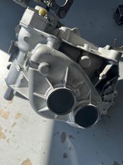 ΣΑΣΜΑΝ MINI R56 cooper-thumb-2