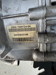 ΣΑΣΜΑΝ MINI R56 cooper-thumb-3