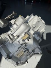 ΣΑΣΜΑΝ MINI R56 cooper-thumb-4