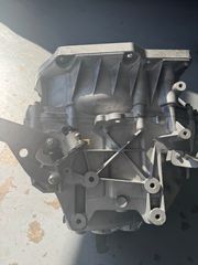 ΣΑΣΜΑΝ MINI R56 cooper-thumb-5