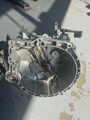 ΣΑΣΜΑΝ MINI R56 cooper-thumb-6