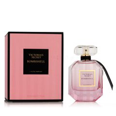 Victoria's Secret Bombshell Eau de Parfum 50ml