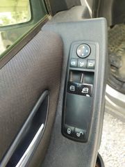 Mercedes-Benz A 150 2008 ELEGANCE-thumb-3