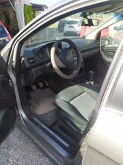 Mercedes-Benz A 150 2008 ELEGANCE-thumb-4