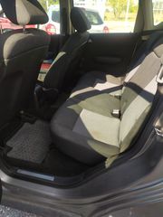 Mercedes-Benz A 150 2008 ELEGANCE-thumb-5