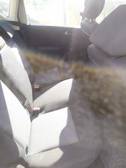 Mercedes-Benz A 150 2008 ELEGANCE-thumb-6