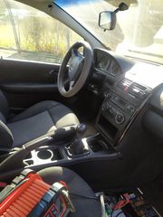 Mercedes-Benz A 150 2008 ELEGANCE-thumb-7