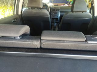 Mercedes-Benz A 150 2008 ELEGANCE-thumb-11