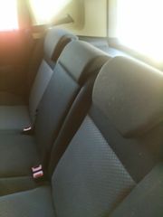 Mercedes-Benz A 150 2008 ELEGANCE-thumb-12