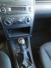 Mercedes-Benz A 150 2008 ELEGANCE-thumb-13