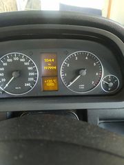 Mercedes-Benz A 150 2008 ELEGANCE-thumb-15