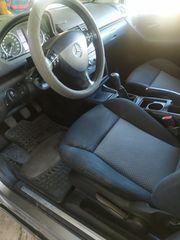Mercedes-Benz A 150 2008 ELEGANCE-thumb-16