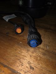 Jeffa linear drive LD12 12V-thumb-3