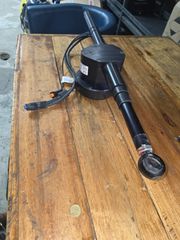 Jeffa linear drive LD12 12V-thumb-4