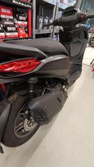 Piaggio Beverly 400 2026 S E5+-thumb-1