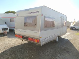 Dethleffs 1995-thumb-1