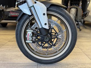 Ducati Multistrada 1260 2019 S FULL AKRAPOVIC ΕΛΛΗΝΙΚΟ ΠΡΩΤΟ ΧΕΡΙ.-thumb-11