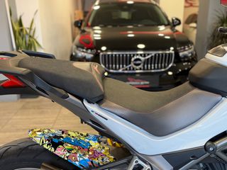 Ducati Multistrada 1260 2019 S FULL AKRAPOVIC ΕΛΛΗΝΙΚΟ ΠΡΩΤΟ ΧΕΡΙ.-thumb-15