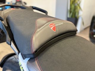 Ducati Multistrada 1260 2019 S FULL AKRAPOVIC ΕΛΛΗΝΙΚΟ ΠΡΩΤΟ ΧΕΡΙ.-thumb-16