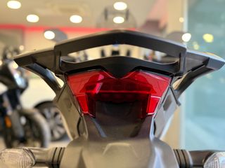 Ducati Multistrada 1260 2019 S FULL AKRAPOVIC ΕΛΛΗΝΙΚΟ ΠΡΩΤΟ ΧΕΡΙ.-thumb-17