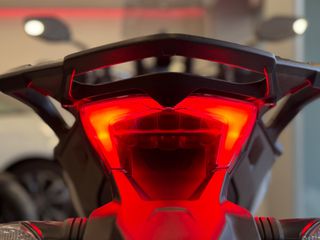 Ducati Multistrada 1260 2019 S FULL AKRAPOVIC ΕΛΛΗΝΙΚΟ ΠΡΩΤΟ ΧΕΡΙ.-thumb-26