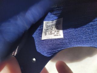 Asics-thumb-1