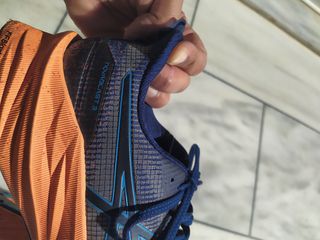 Asics-thumb-2