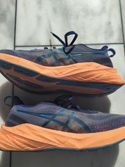 Asics-thumb-4