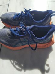 Asics-thumb-5