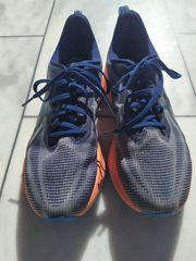 Asics-thumb-6