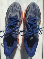Asics-thumb-7