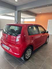 Seat Mii 2015-thumb-3