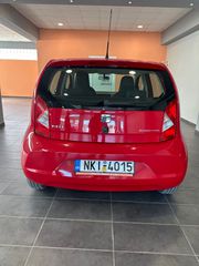 Seat Mii 2015-thumb-4