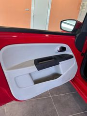 Seat Mii 2015-thumb-8