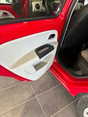 Seat Mii 2015-thumb-9