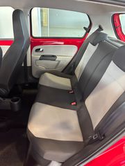 Seat Mii 2015-thumb-10