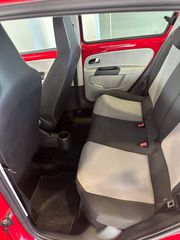 Seat Mii 2015-thumb-11