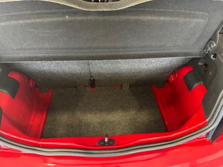 Seat Mii 2015-thumb-12