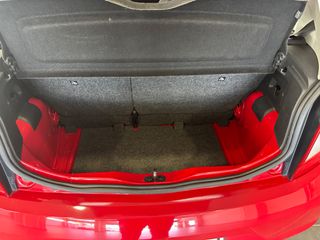 Seat Mii 2015-thumb-13