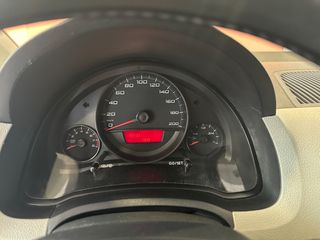 Seat Mii 2015-thumb-15