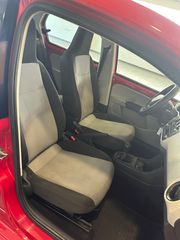 Seat Mii 2015-thumb-16
