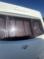 Abi 2009 Lunar Clabman ES