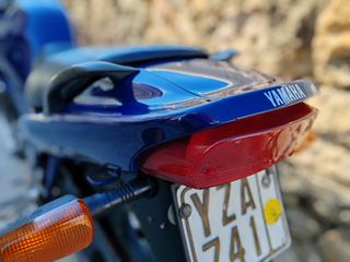 Yamaha XJ 600 S 1993-thumb-11