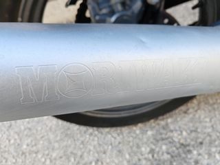 Yamaha XJ 600 S 1993-thumb-17