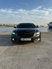 Opel Insignia 2010 SPORTS TOURER 1.6 TURBO SPORT