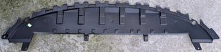 ΠΟΔΙΑ ΠΡΟΦΥΛΑΚΤΗΡΑ RENAULT MODUS 2003-2012 8200259264