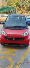 Smart ForTwo 2010 cdi euro5
