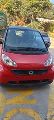 Smart ForTwo 2010 DIESEL EURO5- ΗΛΕΚΤΡΙΚΟ ΤΙΜΟΝΙ, ΔΕΡΜΑΤΙΝΟ ΣΑΛΟΝΙ-thumb-4