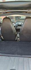 Smart ForTwo 2010 DIESEL EURO5- ΗΛΕΚΤΡΙΚΟ ΤΙΜΟΝΙ, ΔΕΡΜΑΤΙΝΟ ΣΑΛΟΝΙ-thumb-6