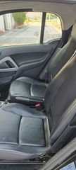 Smart ForTwo 2010 DIESEL EURO5- ΗΛΕΚΤΡΙΚΟ ΤΙΜΟΝΙ, ΔΕΡΜΑΤΙΝΟ ΣΑΛΟΝΙ-thumb-7